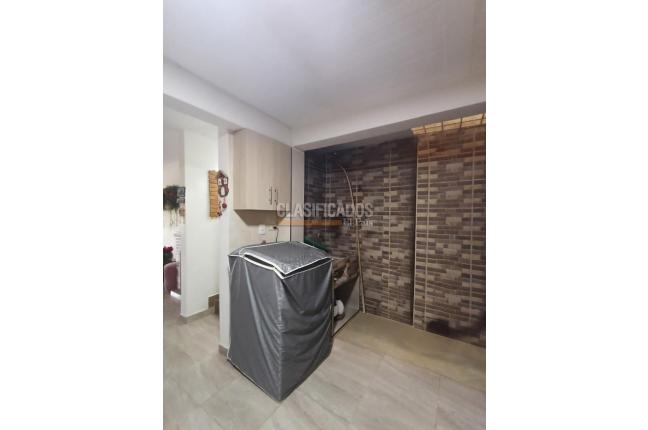 Casas, Venta, Jamundí - $230.000.000