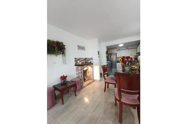 Casas, Venta, Jamundí - $230.000.000