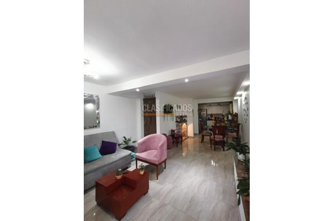 Casas, Venta, Jamundí - $230.000.000