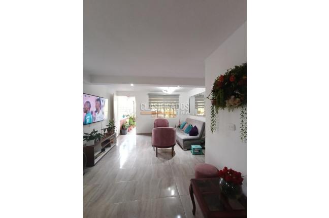 Casas, Venta, Jamundí - $230.000.000