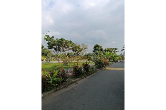 Casas, Venta, Jamundí - $230.000.000