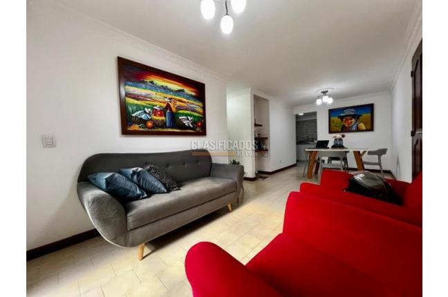 Apartamentos, Venta en Nápoles