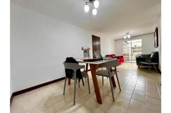 Apartamentos, Venta en Nápoles