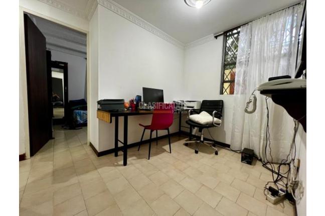 Apartamentos, Venta en Nápoles