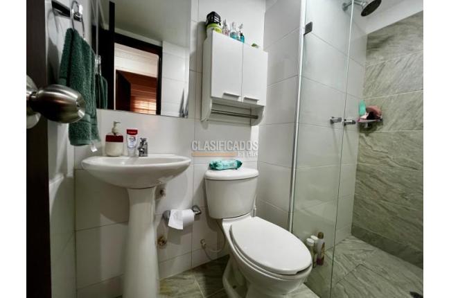 Apartamentos, Venta, Nápoles - $299.000.000