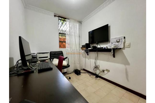 Apartamentos, Venta, Nápoles - $299.000.000