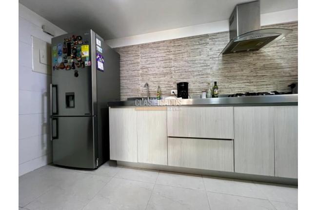 Apartamentos, Venta, Nápoles - $299.000.000