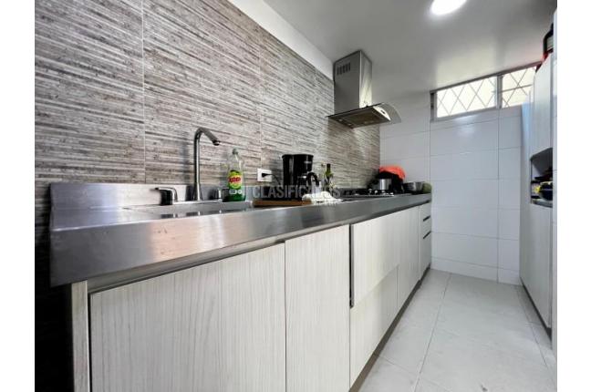 Apartamentos, Venta, Nápoles - $299.000.000