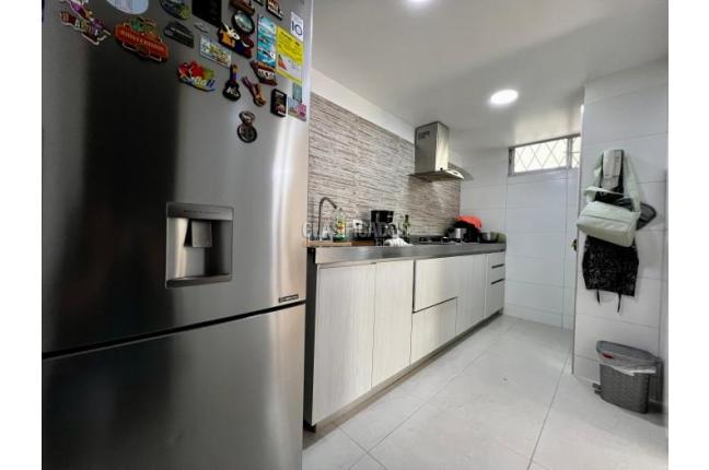 Apartamentos, Venta, Nápoles - $299.000.000