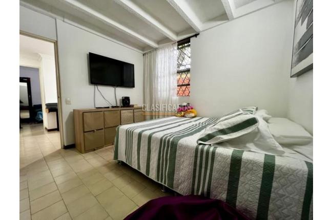 Apartamentos, Venta, Nápoles - $299.000.000