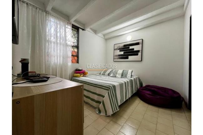 Apartamentos, Venta, Nápoles - $299.000.000