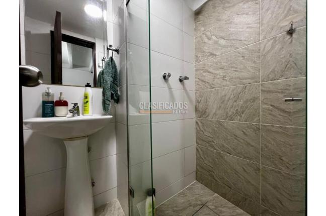 Apartamentos, Venta, Nápoles - $299.000.000