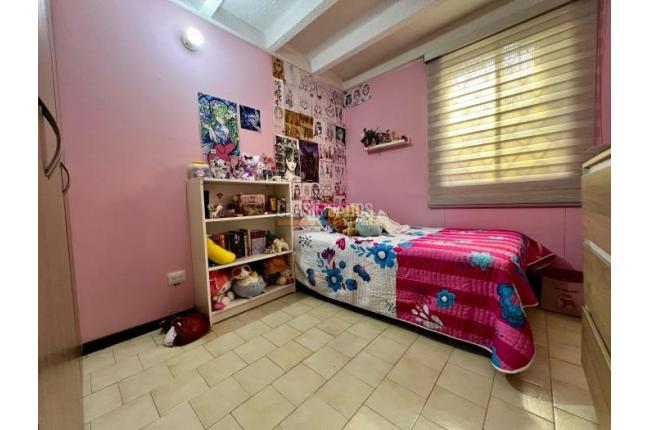 Apartamentos, Venta, Nápoles - $299.000.000