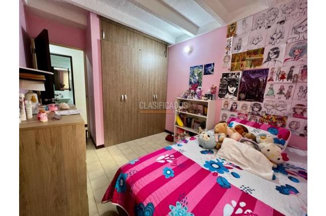 Apartamentos, Venta, Nápoles - $299.000.000