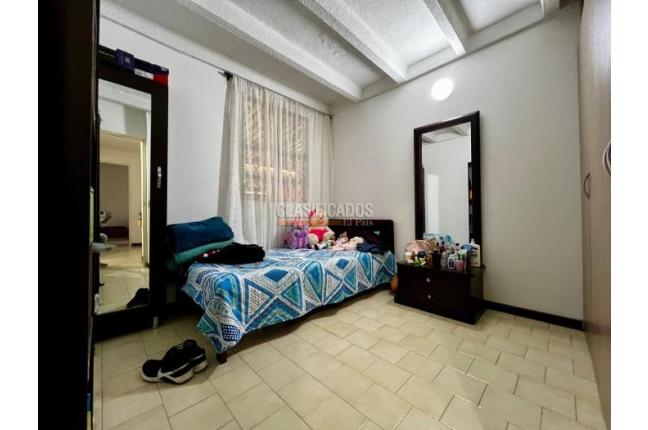 Apartamentos, Venta, Nápoles - $299.000.000