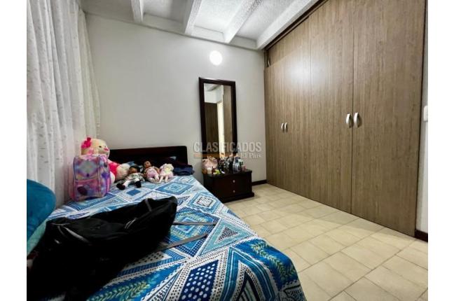 Apartamentos, Venta, Nápoles - $299.000.000