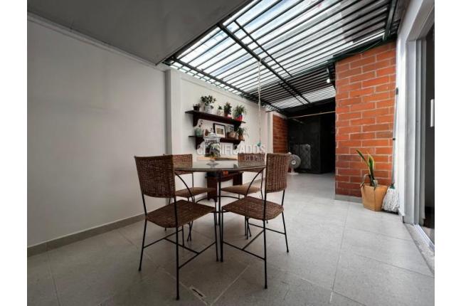 Apartamentos, Venta, Nápoles - $299.000.000