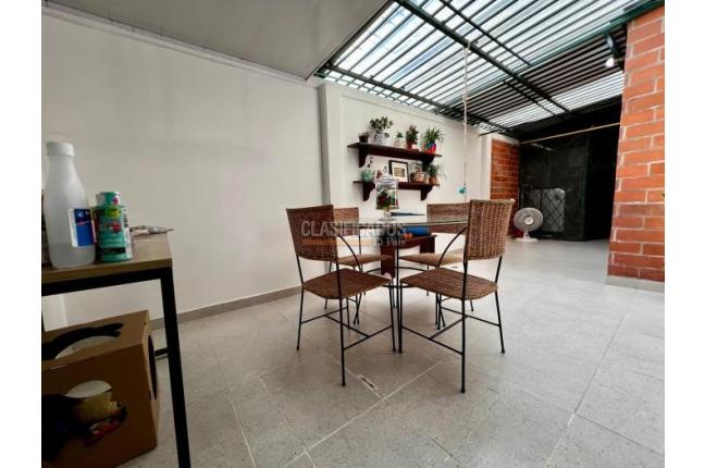 Apartamentos, Venta, Nápoles - $299.000.000