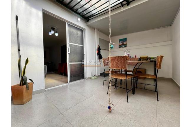 Apartamentos, Venta, Nápoles - $299.000.000