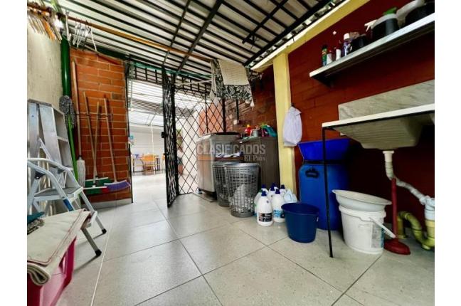 Apartamentos, Venta, Nápoles - $299.000.000