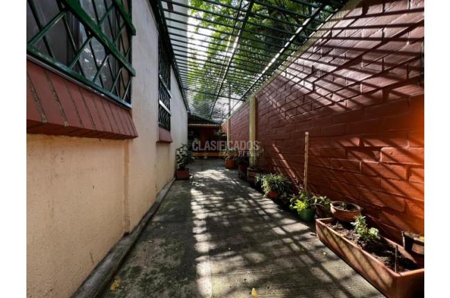 Apartamentos, Venta, Nápoles - $299.000.000