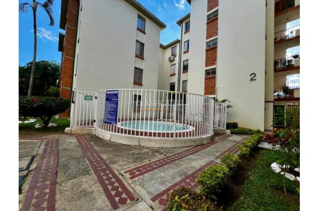 Apartamentos, Venta, Nápoles - $299.000.000