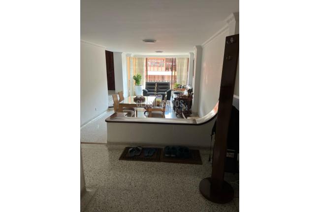 Apartamentos, Venta en El Ingenio