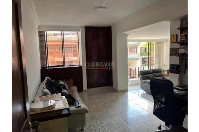 Apartamentos, Venta, El Ingenio - $470.000.000