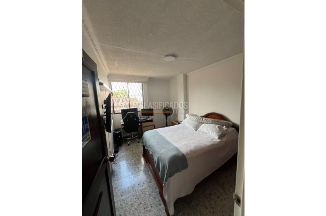 Apartamentos, Venta, El Ingenio - $470.000.000