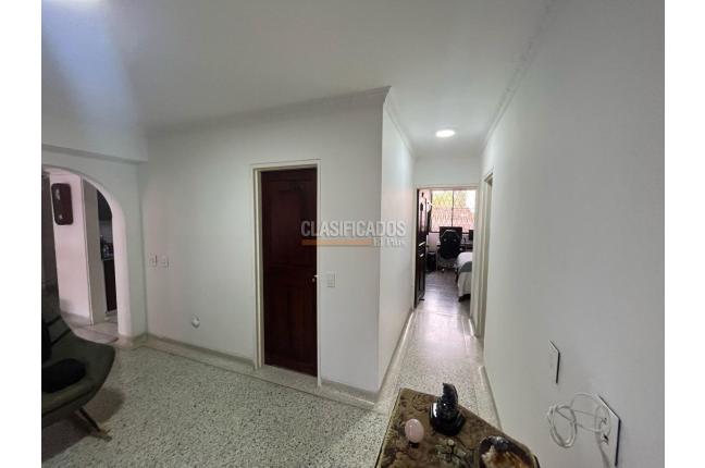 Apartamentos, Venta, El Ingenio - $470.000.000