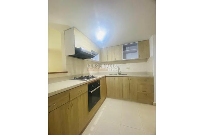 Casas, Venta en Valle del Lili