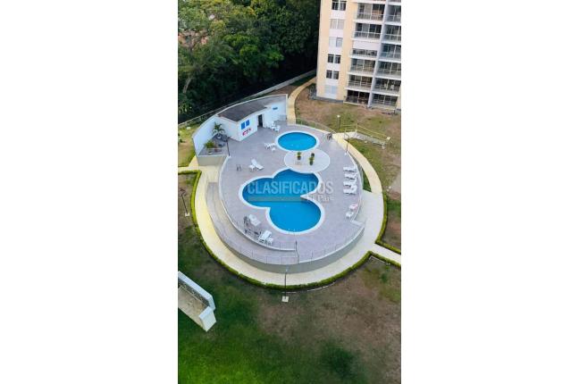 Apartamentos, Venta, Jamundí - $250.000.000