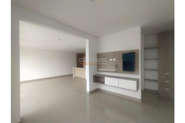 Apartamentos, Venta, Jamundí - $250.000.000