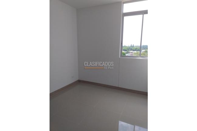 Apartamentos, Venta, Jamundí - $250.000.000