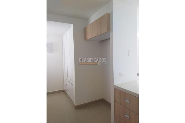 Apartamentos, Venta, Jamundí - $250.000.000