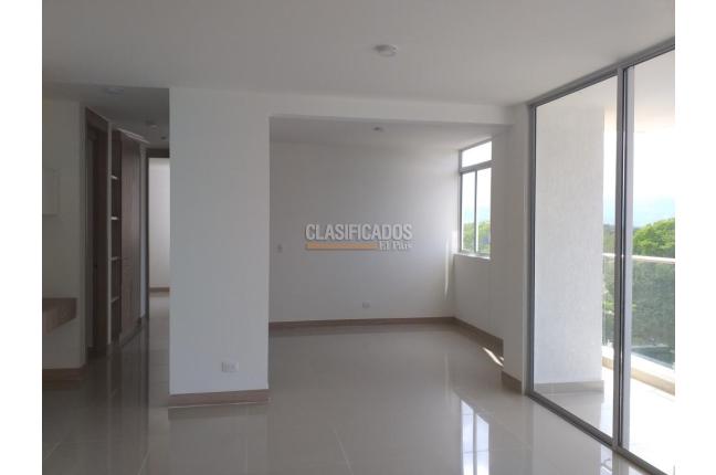 Apartamentos, Venta, Jamundí - $250.000.000