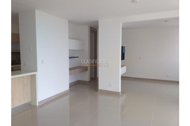 Apartamentos, Venta, Jamundí - $250.000.000