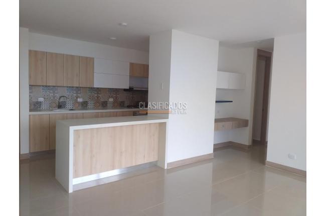 Apartamentos, Venta, Jamundí - $250.000.000
