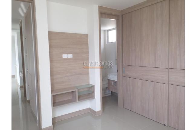 Apartamentos, Venta, Jamundí - $250.000.000