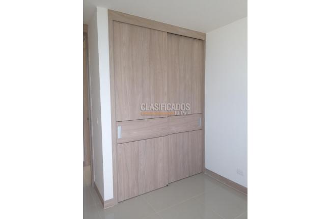 Apartamentos, Venta, Jamundí - $250.000.000