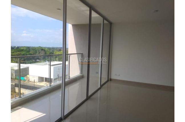 Apartamentos, Venta, Jamundí - $250.000.000