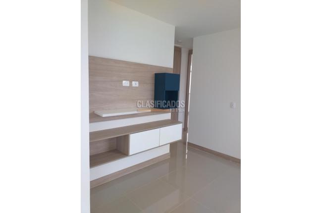 Apartamentos, Venta, Jamundí - $250.000.000