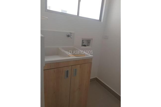 Apartamentos, Venta, Jamundí - $250.000.000