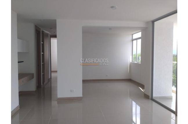 Apartamentos, Venta, Jamundí - $250.000.000