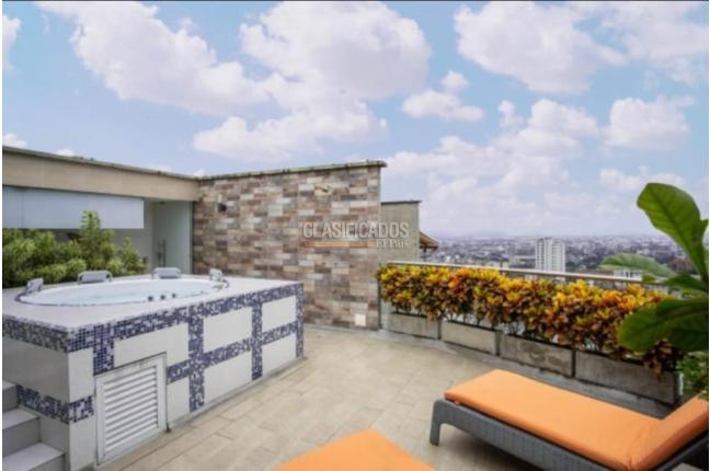 Apartamentos, Venta, Normandía - $2.200.000.000