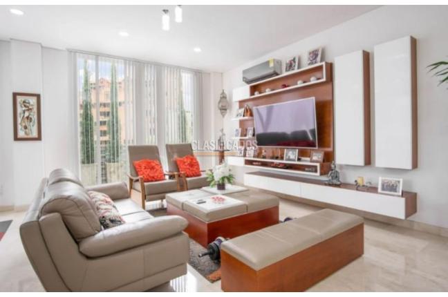 Apartamentos, Venta, Normandía - $2.200.000.000