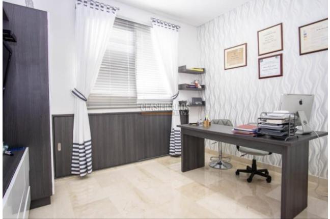 Apartamentos, Venta, Normandía - $2.200.000.000