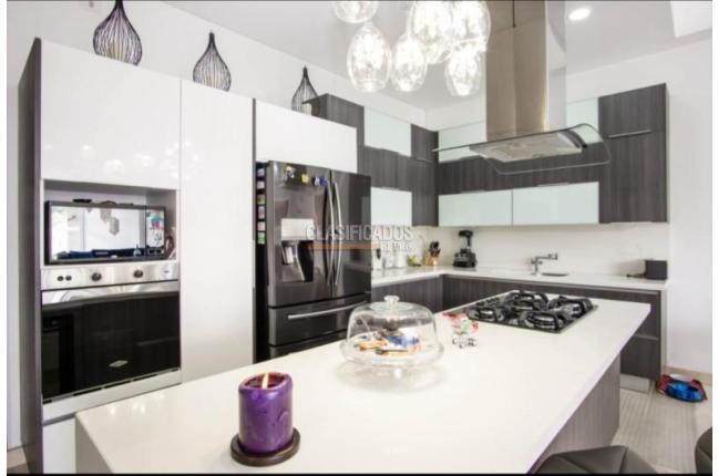 Apartamentos, Venta, Normandía - $2.200.000.000