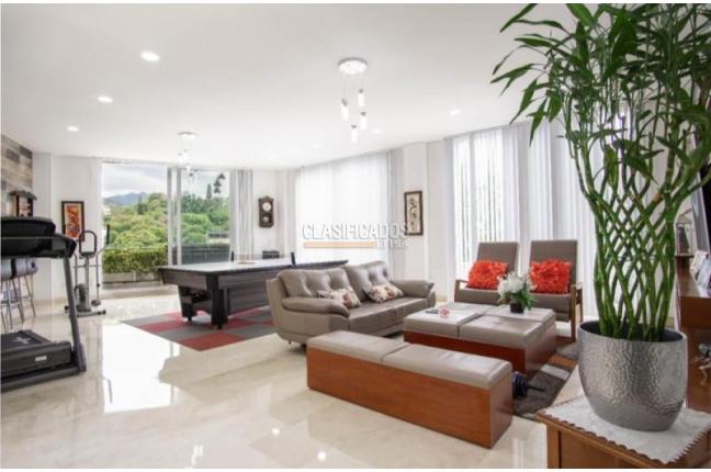 Apartamentos, Venta, Normandía - $2.200.000.000