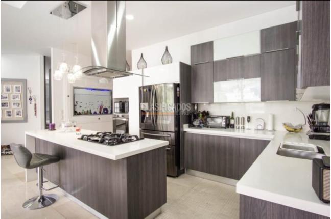 Apartamentos, Venta, Normandía - $2.200.000.000